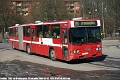 1346_Swebus_Stockholm_Brommaplan_20050330