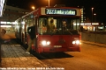 1349_Swebus_Stockholm_Fittja_20050328