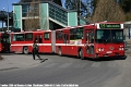 1350_Swebus_Stockholm_Tumba_20050331