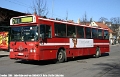 1395_Swebus_Sodertalje_centrum_20050331