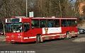 1496_Swebus_Stockholm_Brommaplan_20050331