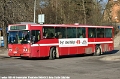 1501_Swebus_Stockholm_Brommaplan_20050331