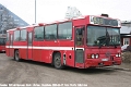 1519_Swebus_Stockholm_Upplands_Vasby_20050329