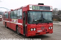 1526_Swebus_Stockholm_Upplands_Vasby_20050329