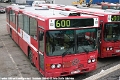 1540_Swebus_Stockholm_Vallentuna_20050329