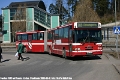 1545_Swebus_Stockholm_Tumba_20050331