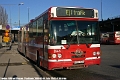 1546_Swebus_Stockholm_Slussen_20050330