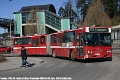 1716_Swebus_Stockholm_Tumba_20050331