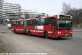 1724_Swebus_Stockholm_Henriksdal_20050329