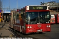 1724_Swebus_Stockholm_Slussen_20050330