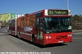 1741_Swebus_Stockholm_Huddinge_20050331