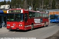 1745_Swebus_Stockholm_Spanga_20050330