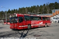 1747_Swebus_Stockholm_Spanga_20050330