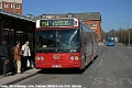 1752_Swebus_Stockholm_Huddinge_20060331