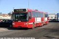 1763_Swebus_Stockholm_Gullmarsplan_20050330