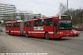 1769_Swebus_Stockholm_Henriksdal_20050329