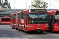 1769_Swebus_Stockholm_Slussen_20060915