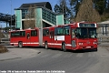 1779_Swebus_Stockholm_Tumba_20050331