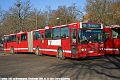 1782_Swebus_Stockholm_Brommaplan_20050331