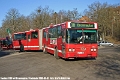 1783_Swebus_Stockholm_Brommaplan_20050331