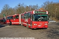 1783_Swebus_Stockholm_Brommaplan_20050331