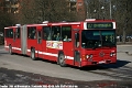 1784_Swebus_Stockholm_Brommaplan_20050330