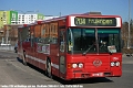 1794_Swebus_Stockholm_Huddinge_20060331