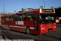 1802_Swebus_Stockholm_Slussen_20050330