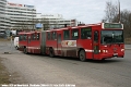 1820_Swebus_Stockholm_Henriksdal_20050329