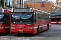 1823_Swebus_Stockholm_Slussen_20060915