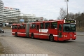 1831_Swebus_Stockholm_Henriksdal_20050329