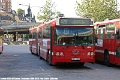 1834_Swebus_Stockholm_Slussen_20060915