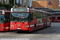 1836_Swebus_Stockholm_Slussen_20060915