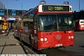 1837_Swebus_Stockholm_Slussen_20050330