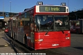 1852_Swebus_Stockholm_Slussen_20050330