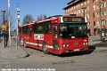 1856_Swebus_Stockholm_Alvik_20050330