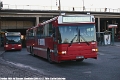 1865_Swebus_Stockholm_Slussen_20050331