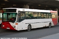 1911_Swebus_Arlanda_Terminal_5_20050327