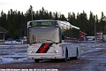 2068_Swebus_Salen_Lindvallen_20070105