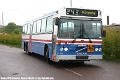 2635_Swebus_Ronneby_depa_20050531