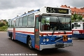 2636_Swebus_Ronneby_depa_20050531