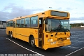 2645_Swebus_Helsingborg_Busspunkten_20050914