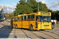 2645_Swebus_Helsingborg_Knutpunkten_20040929