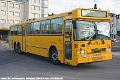 2645_Swebus_Helsingborg_Knutpunkten_20041001