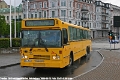 2645_Swebus_Helsingborg_Knutpunkten_20060529