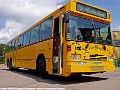 2645_Swebus_Helsingborg_Triangeln_20040607