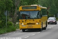 2645_Swebus_Hyllinge_20050530