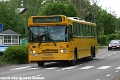 2645_Swebus_Hyllinge_20050530a