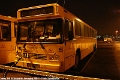 2646_Swebus_Helsingborg_Busspunkten_20051107