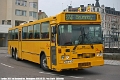 2646_Swebus_Helsingborg_Knutpunkten_20050603